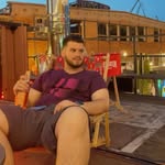 Anel Memić - @memic_anel - Instagram