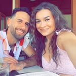 Anel Memic - @a_memic1 - Instagram