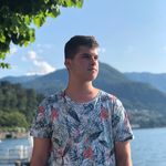 Anel Memić - @anelmemic2005 - Instagram