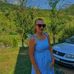 Anela Memic Has - Facebook