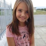 sarah_ceric - @memicsanela5 - Instagram