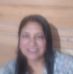 Anel Garcia Reyes - Facebook