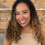 Anel Pichardo Reyes - @anel.pichardo - Instagram