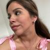 Anel Reyes - @anelreyes599 - TikTok