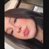 Anel Reyes - @anelereyes10 - TikTok