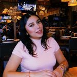 Anel Reyes - @anel.reyess - Instagram