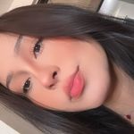 Anel Reyes✨ - @anel_reyes__ - Instagram