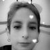Anel Reyes - Facebook