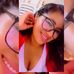 Anel Reyes - Facebook
