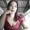 Anel Reyes - @anel.reyes05 - TikTok