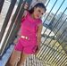 Anel Reyes - Facebook