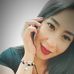 Anel Reyes - Facebook