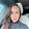 Anel Reyes - @anelreyes11 - TikTok