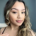 Anel Reyes - @aneldreyes - Instagram