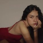 Anel Reyes - @_anel_idk - Instagram
