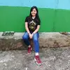 Anel Reyes - @anelreyes96 - TikTok