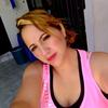 Anel Reyes - @anelreyes16 - TikTok