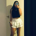 Anel Reyes - @anel__reyes1 - Instagram