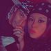 Anel Reyes - Facebook