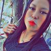 Anel Reyes - @anel.reyes4 - TikTok