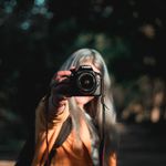 𝑨𝒏𝒆𝒍 𝑹𝒆𝒚𝒆𝒔 - @anel_photos - Instagram