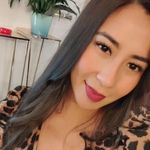 Anel Reyes👸 - @anel_caballero18 - Instagram