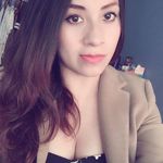 Anel Reyes - @anel.reyes.9275 - Instagram