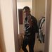 Anel Reyes - Facebook