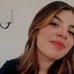 Anel Reyes 💜 - @anelreyess_ - Instagram