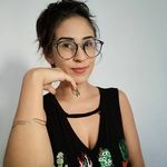 Anel Reyes Angulo - @anelreyesangulo - Instagram