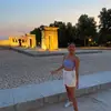 Anel Reyes - @anelreyes_ - TikTok