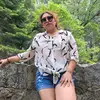 Anel Reyes - @anelreyes3 - TikTok
