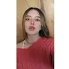 Anel Reyes - @anelreyes03 - TikTok