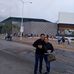 Anel Reyes Hernández - Facebook