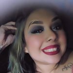 LaWelder👩‍🏭 - @anelreyes - Instagram