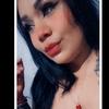 Negra reyes 🖤 - @anelreyes92 - TikTok