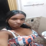 Anel  Silva Sanchez - @anelsilvasanchez - Instagram