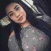 Anel - @anelsilva17 - TikTok