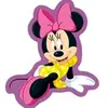 anel - @anelsilva_77 - TikTok