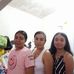 Anel Silva - Facebook