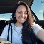 Anel Silva - @silva_y_anel - Instagram