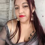 Anel Silva - @anel4849 - Instagram