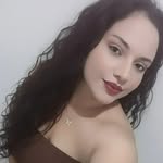 Anel Silva - @anelsilvae - Instagram
