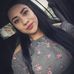 Anel Silva - Facebook