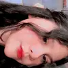 Anel Silva - @anel.silva4 - TikTok