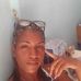 Anel Silva - Facebook