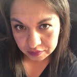 Anel Silva - @anelsilva - Instagram