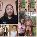 Anel Silva - Facebook