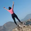 Anel Silva - @anel.silva2702 - TikTok
