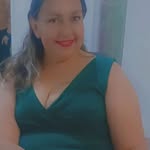 Anel Silva - @lili.3907 - Instagram